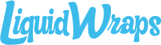 Liquid Wraps