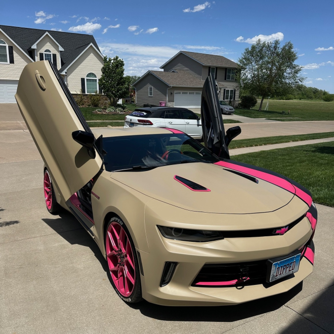 TanCamero-1.webp