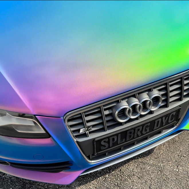 colorshift.webp